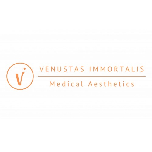  Profile Photos of Venustas Immortalis 109 5th Avenue, Ste B - Photo 1 of 3