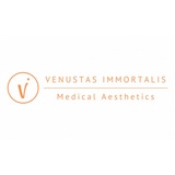  Venustas Immortalis 109 5th Avenue, Ste B 