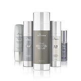  Venustas Immortalis 109 5th Avenue, Ste B 