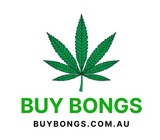 Buy Bongs, Campbelltown