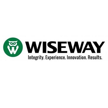  Profile Photos of Wiseway Supply Kettering 2764 Culver Ave - Photo 1 of 4
