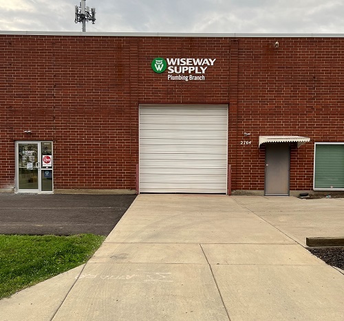  Profile Photos of Wiseway Supply Kettering 2764 Culver Ave - Photo 2 of 4