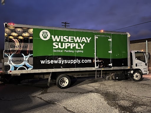  Profile Photos of Wiseway Supply Kettering 2764 Culver Ave - Photo 4 of 4