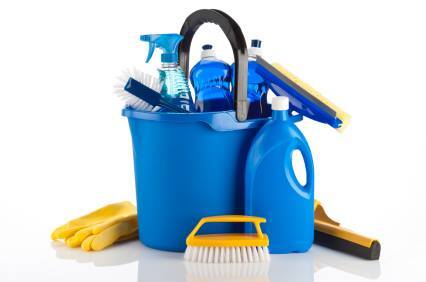  New Album of Advanced Cleaning Concepts 160 Market Street - Photo 4 of 4