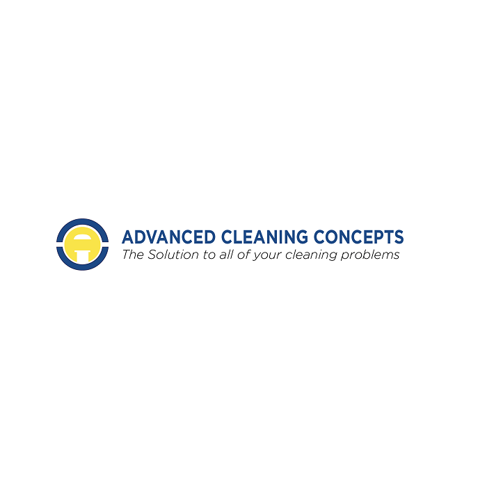  New Album of Advanced Cleaning Concepts 160 Market Street - Photo 1 of 4