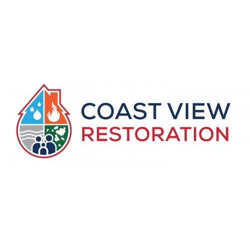  Coast View Restoration of Coast View Restoration 2840 East White Star Avenue, Suite 117 - Photo 1 of 3