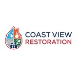  Coast View Restoration 2840 East White Star Avenue, Suite 117 