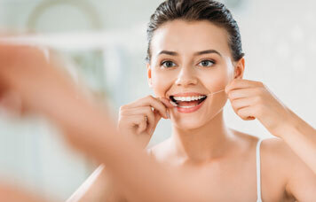  New Album of The Whittier Dentist 7721 Painter Ave. - Photo 2 of 4