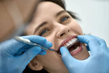 The Whittier Dentist, Whittier