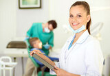 The Whittier Dentist, Whittier