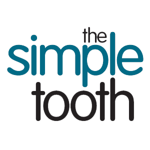  Profile Photos of theSimpleTooth 26700 Towne Centre Drive # 290 - Photo 1 of 4