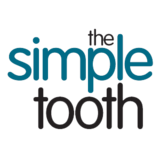 theSimpleTooth, Foothill Ranch
