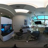 theSimpleTooth, Foothill Ranch