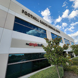 theSimpleTooth, Foothill Ranch