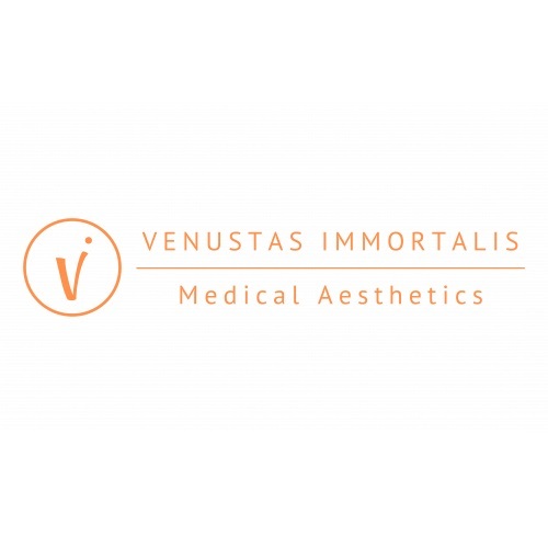  Profile Photos of Venustas Immortalis 52 Means Drive, Ste 105B - Photo 1 of 1