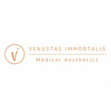 Venustas Immortalis, Platteville