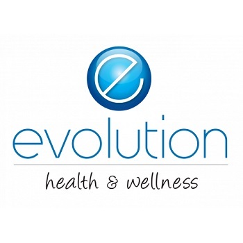  Profile Photos of Evolution Health and Wellness 3780 South Nova Road, Unit 6 - Photo 1 of 4