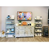 Evolution Health and Wellness 3780 South Nova Road, Unit 6 