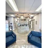  Evolution Health and Wellness 3780 South Nova Road, Unit 6 