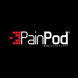 PainPod Australia, Ashmore