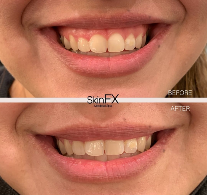  Profile Photos of SkinFX Medical Spa 799 E. Green St., Studio 28 - Photo 1 of 3