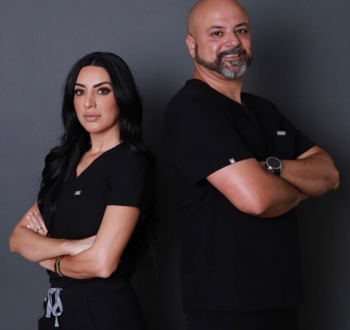  Profile Photos of SkinFX Medical Spa 799 E. Green St., Studio 28 - Photo 3 of 3