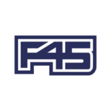 F45 Training Greenhills Maitland, East Maitland