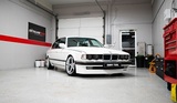 The Detailing Pros Reno, Sparks