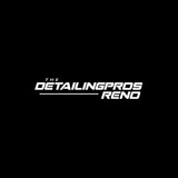 The Detailing Pros Reno, Sparks