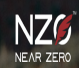 Near Zero, Mesa