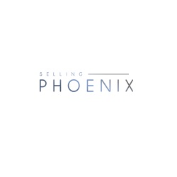  Profile Photos of Selling Phoenix 2200 E Camelback Rd #216 - Photo 1 of 1