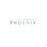 Selling Phoenix, Phoenix