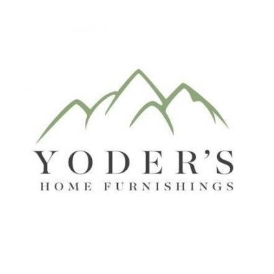  Profile Photos of Yoder's Home Furnishings 57965 Colorado 69 - Photo 1 of 4