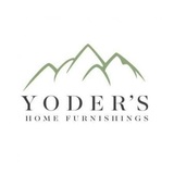 Yoder's Home Furnishings, Westcliffe