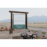Yoder's Home Furnishings, Westcliffe