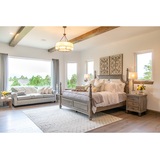 Yoder's Home Furnishings, Westcliffe