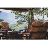 Yoder's Home Furnishings, Westcliffe