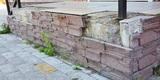 Rice Capital Foundation Repair Co, Katy
