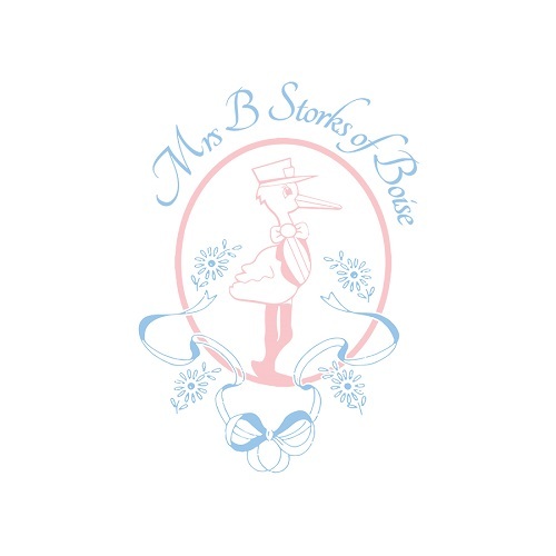  Profile Photos of Mrs. B Storks of Boise Serving - Photo 1 of 1