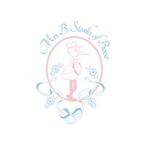 Mrs. B Storks of Boise, Boise