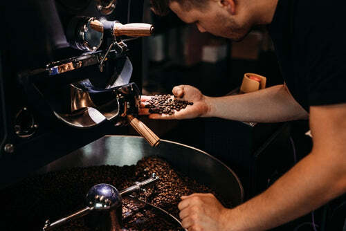  New Album of Disney's Beans 2307 Quannah Dr - Photo 3 of 17