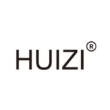 Huizi, Shanghai
