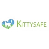 Kittysafe, Yokine