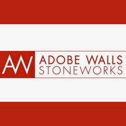  Profile Photos of Adobe Walls Stoneworks 7410 Hillside Road - Photo 1 of 3