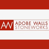 Adobe Walls Stoneworks, Amarillo