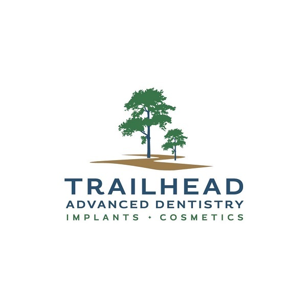  Profile Photos of Trailhead Advanced Dentistry 5614 Potter Rd, Suite 106 - Photo 2 of 2