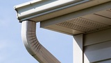  High Tech Gutters Experts 84 West Santa Clara St 