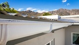  High Tech Gutters Experts 84 West Santa Clara St 