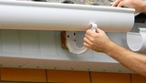  High Tech Gutters Experts 84 West Santa Clara St 