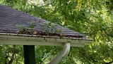  High Tech Gutters Experts 84 West Santa Clara St 
